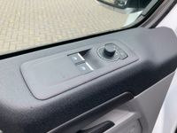 Ford Tourneo Custom - Vorschau Bild 13