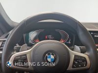 BMW 420 - Vorschau Bild 11