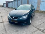 Seat Ibiza 1.6l 77kW ST  - Sehr gepflegt - Seat Ibiza 6L mit Diesel-Antrieb