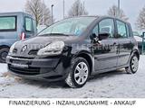 Renault Modus Avantage *ALLWETTERREIFEN*TÜV2027*S-HEFT* - schwarze Renault Modus