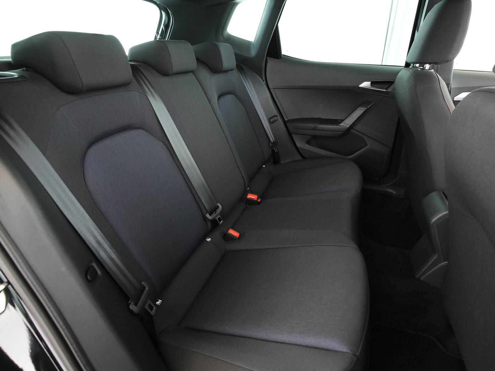 Seat Arona - Bild 15