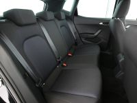 Seat Arona - Vorschau Bild 15