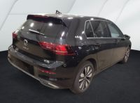 Volkswagen Golf - Vorschau Bild 4