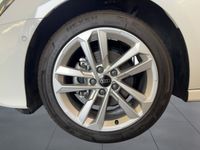 Audi A3 - Vorschau Bild 17