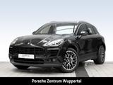 Porsche Macan S Diesel Luftfederung Rückfahrkamera 20Zol - Porsche Macan in Hagen