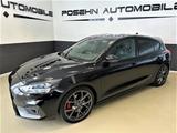Ford Focus 2.3 ST Performance-Paket Recaro LED Leder  - Ford Focus ST Performance Gebrauchtwagen