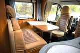 Fiat Ducato - Fiat Ducato aus 2006