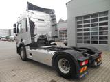 Renault T 440.18, Standart, ALU Felgen, TOP STAND - Angebote