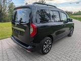 Renault Kangoo TCe 130 EDC Techno Automaitik - Renault Kangoo aus 2023