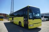 Irisbus RECREO /EURO 5 EEV / Orig. 299.002 km - Irisbus Recreo