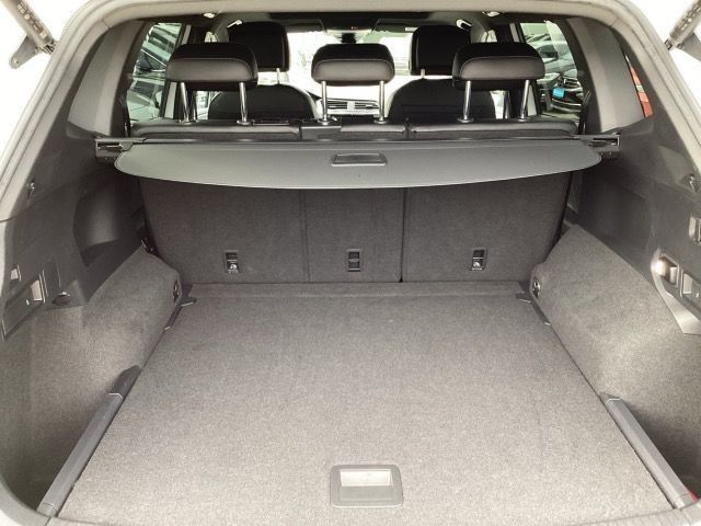 Volkswagen Tiguan Allspace 2.0 TSI DSG 4M R-Line Navi,AHK,P foto 13