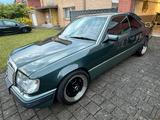 Mercedes-Benz Mercedes 300 Ce - Mercedes-Benz S 300 in Köln