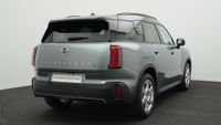 MINI Cooper S Countryman - Vorschau Bild 8