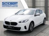 BMW 116 *UPE 37.650€* LED Navi Kamera Sportistz Shz - BMW 116 Neuwagen