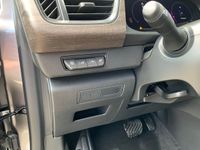 Renault Kangoo - Vorschau Bild 21