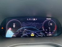 Renault Arkana - Vorschau Bild 16