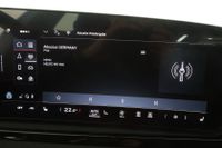 Audi A5 - Vorschau Bild 17