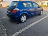 Opel Astra 1.6 Twinsport TÜV bis 07/26 Klima - Opel Astra: 07