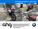 BMW R 1300 GS Adventure mit 4 Paketen sofort verfügb - NEU ENDURO