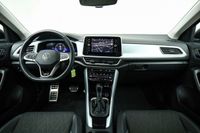 Volkswagen T-Roc - Vorschau Bild 14