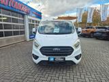 Ford Transit Custom Kasten 300 L1 Trend - Ford Transit Custom in Osnabrück