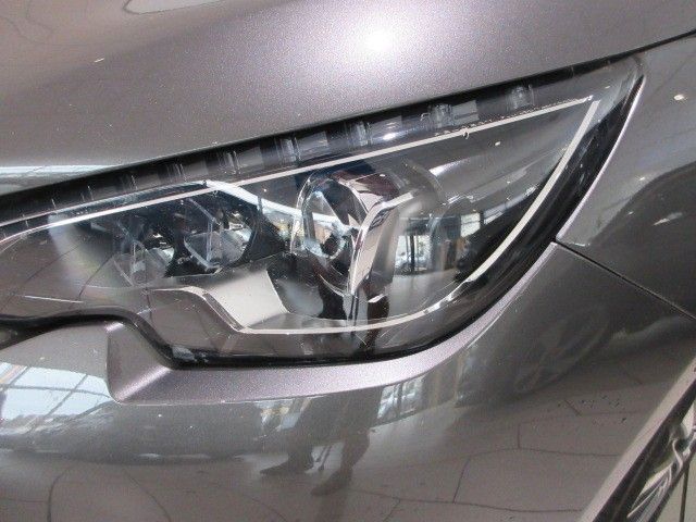 Fahrzeugabbildung Peugeot 308 SW Allure 1.2T NAVI/LED/PDC/R´CAM/BLIS