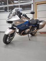 BMW R 1200 ST - Angebote