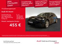 Audi A5 - Vorschau Bild 2