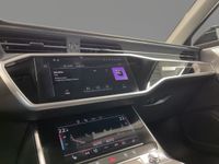 Audi S6 - Vorschau Bild 12