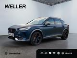 Cupra Formentor VZ 2.0 TSI 4Drive DSG *Brembo*360*Beat - Cupra Formentor in Osnabrück