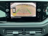 Volkswagen Taigo - Vorschau Bild 17