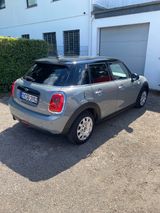 MINI Cooper Cooper - MINI in Dortmund