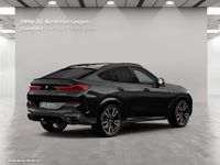 BMW X6 - Vorschau Bild 4