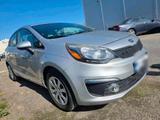 Kia KIA RIO LIMOUSINE 2017 - Kia Rio in Solingen