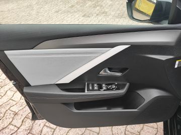 Bild 5 Opel Astra L Elegance +ACC+LED+SHZ+KAMERA+NAVI+AHK+