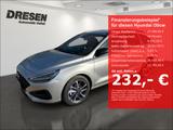 Hyundai i30cw Advantage (MY25) 1.5 T-GDI 7-DCT NAVI LED 
