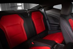 CHEVROLET Camaro 6.2 V8 Automatik * Unfallfrei * DE Modell