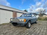 Mercedes-Benz Mercedes Benz 230 CE w123 5-Gang TÜV NEU, ... - Mercedes-Benz 230 in Bielefeld