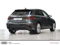 Audi A3 - Vorschau Bild 3
