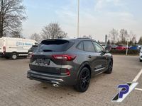 Ford Kuga - Vorschau Bild 5