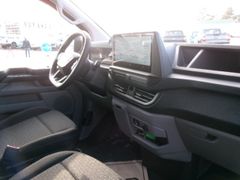 Fahrzeugbild-Thumbnail