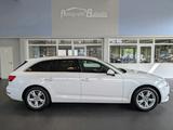 Audi A4 Avant Sport*Xenon*Sitzh.*Navi*PDC* - Audi A4 Gebrauchtwagen in Bremen