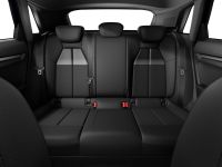 Audi A3 - Vorschau Bild 10
