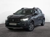 Dacia Sandero III 1.0 TCe 90 Stepway Comfort Navi LED - Dacia Sandero: 1.0