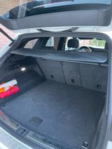 Volkswagen Touareg 3.0 V6 TDI 210kW 4MOTION Tiptronic - - Volkswagen Touareg: 2.0