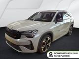 Skoda Kodiaq 2.0 TSI RS 4x4 MATRIX-LED AHK PANO KAMERA