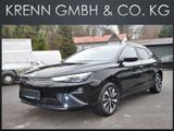 MG5 *NAVI*LED*KAMERA* - MG MG5 Gebrauchtwagen