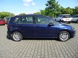 Volkswagen Golf Sportsvan Comfortline 1.5 TSI+Navi+PDC+1.HD - Volkswagen Golf Sportsvan Kombi Gebrauchtwagen