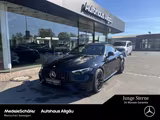 Mercedes-Benz CLE 53 AMG 4M+ Night 20" HuD Fahr-Assi AHK 360° - Mercedes-Benz CLE 53 AMG: Cabrio