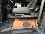 MAN TGX 18.640 4x2 LL Retarder/LCS/ACC/EBA/LDW/LED - MAN Tgx